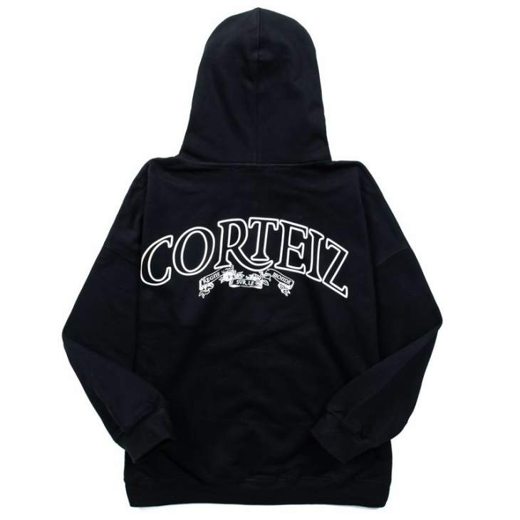 Corteiz Hoodies _SKUCorteizM-2XLcztxTH4292261